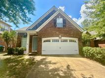 4965 Shaws Ridge Trl - Photo 1 of 1