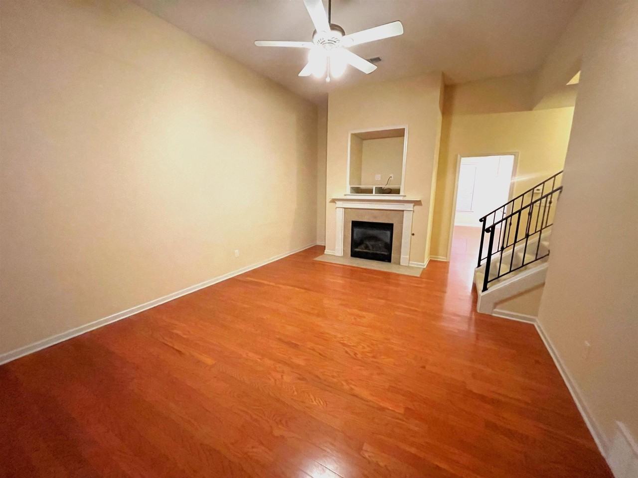 4965 Shaws Ridge Trl - Photo 2 of 19