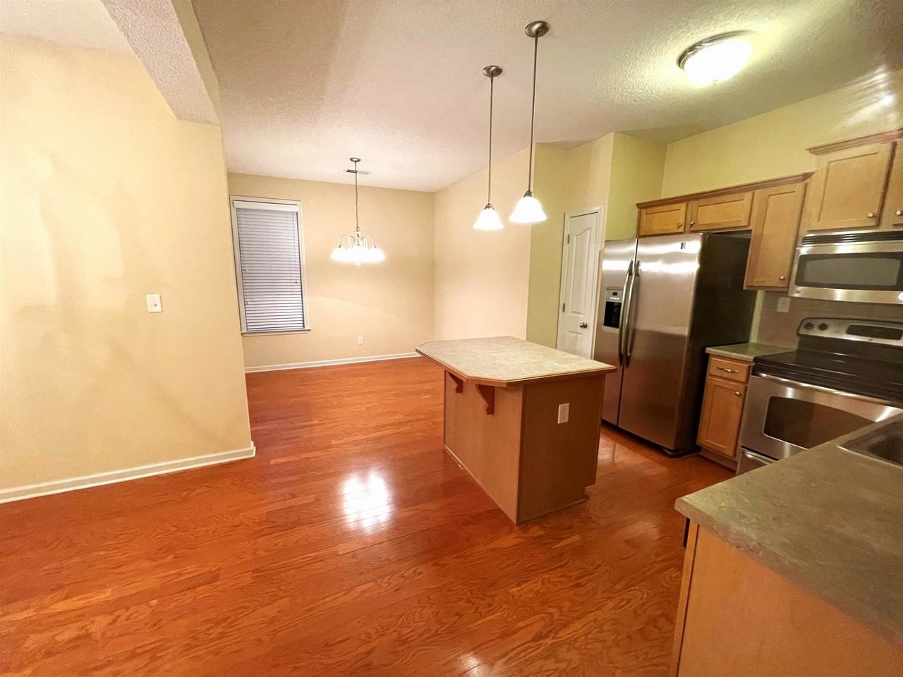 4965 Shaws Ridge Trl - Photo 4 of 19