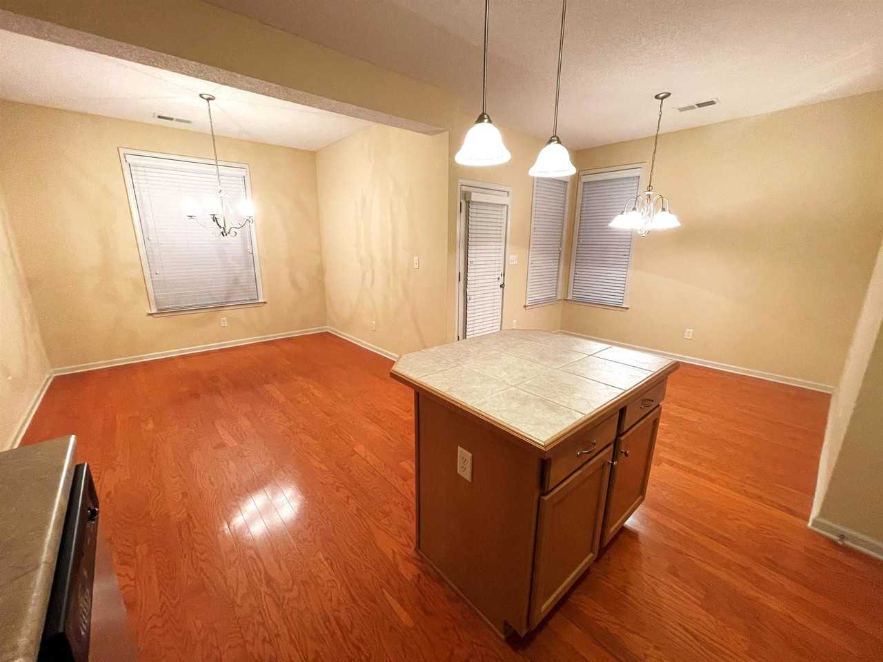 4965 Shaws Ridge Trl - Photo 5 of 19