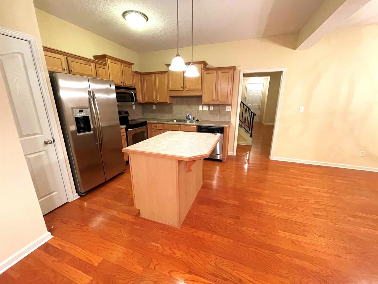 4965 Shaws Ridge Trl - Photo 6 of 19