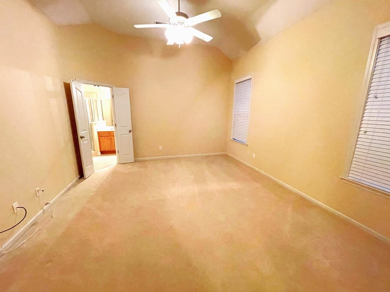 4965 Shaws Ridge Trl - Photo 7 of 19