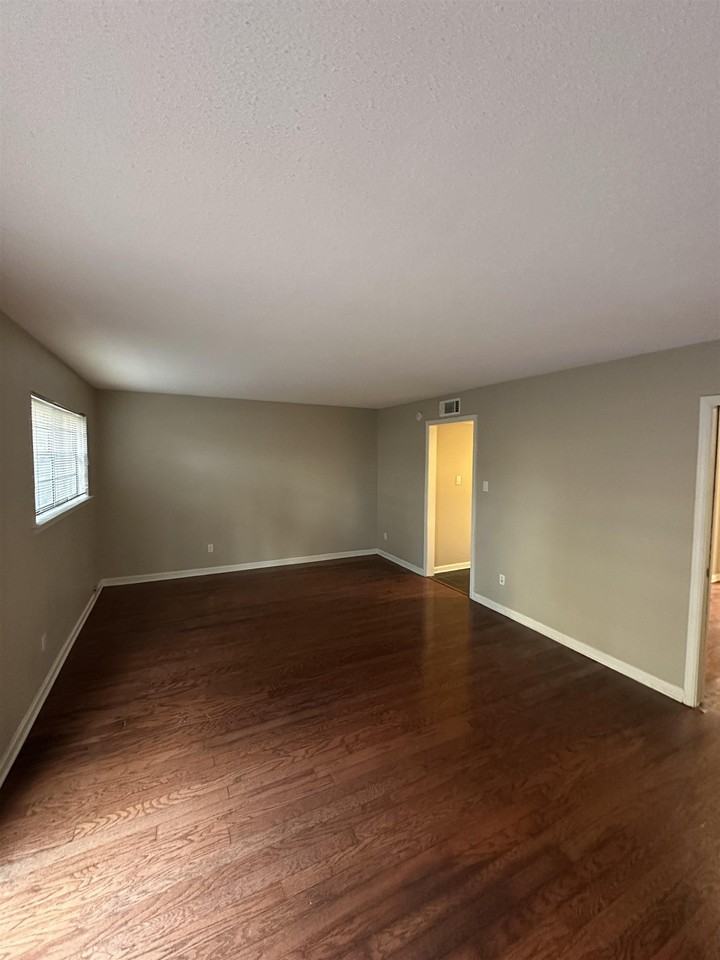 443 N Highland St #3 - Photo 6 of 23