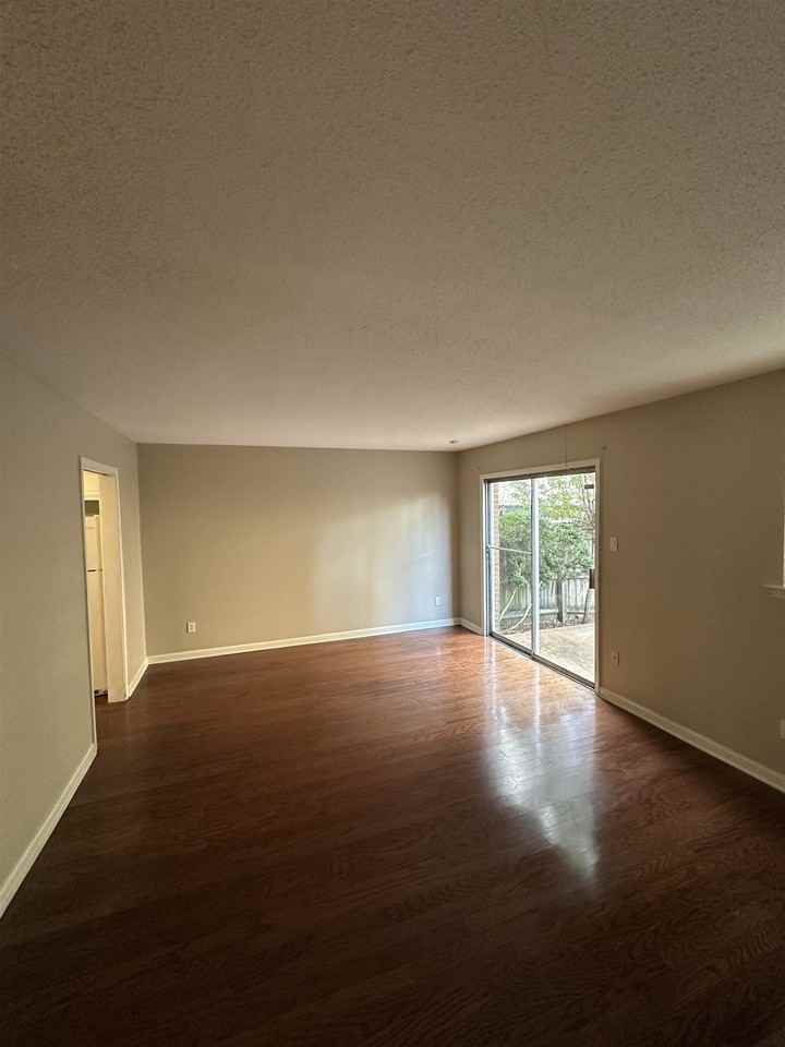 443 N Highland St #3 - Photo 7 of 23