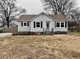 featured image of 4907 First Ave