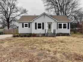 4907 First Ave - Photo 1 of 1