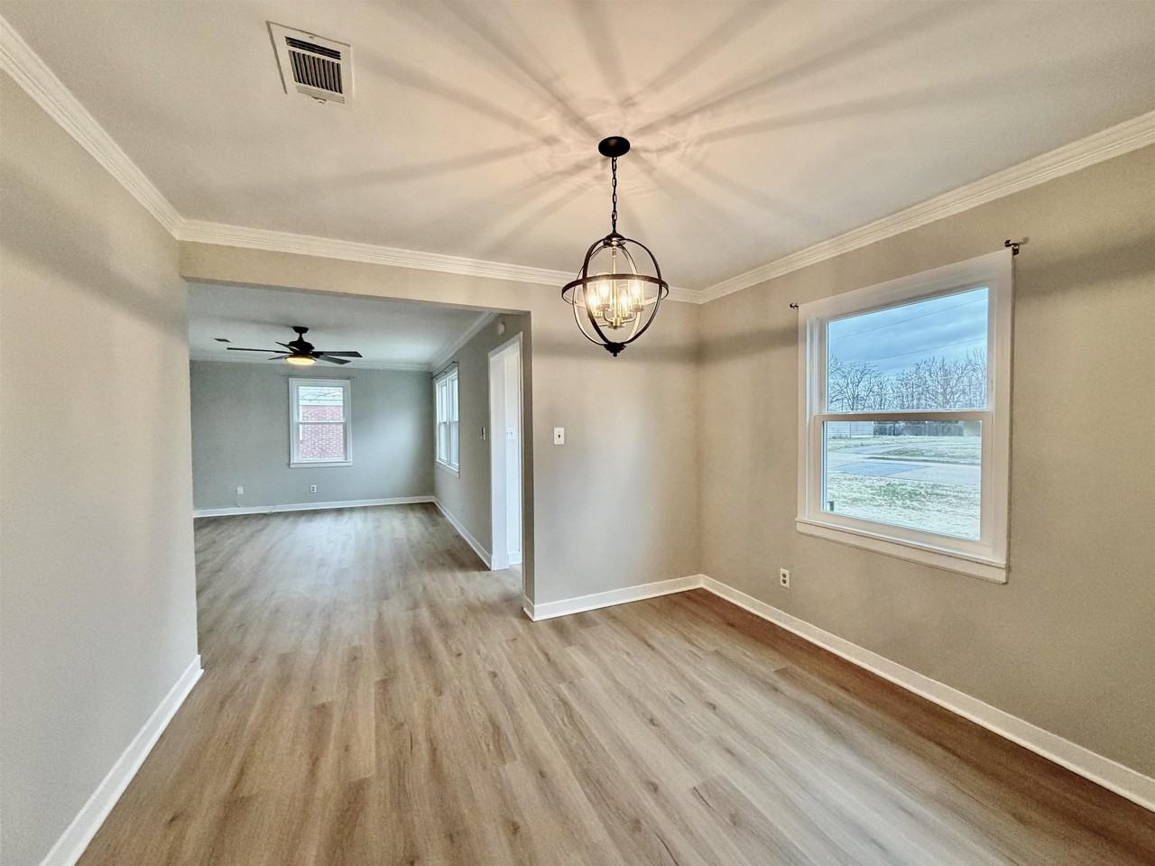 4907 First Ave - Photo 2 of 15