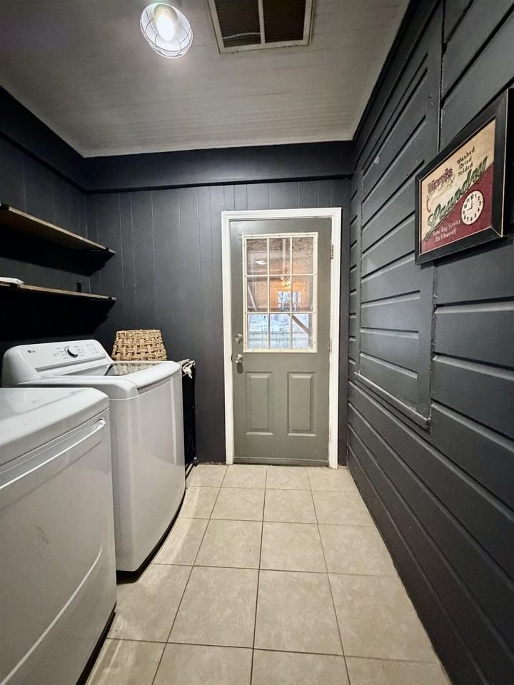 4907 First Ave - Photo 5 of 15