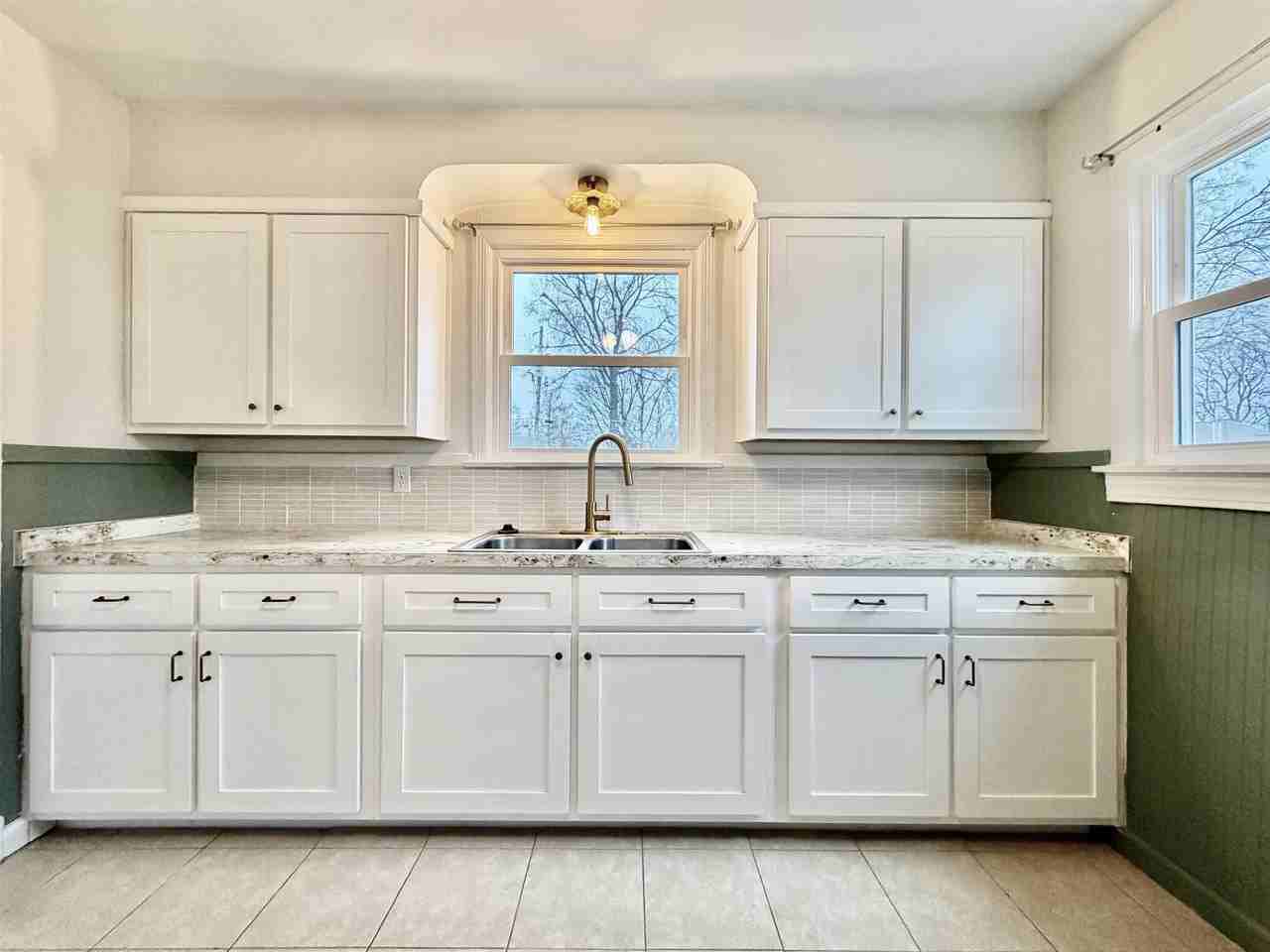 4907 First Ave - Photo 7 of 15