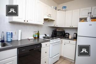 314 Saint Paul St - Photo 1 of 1