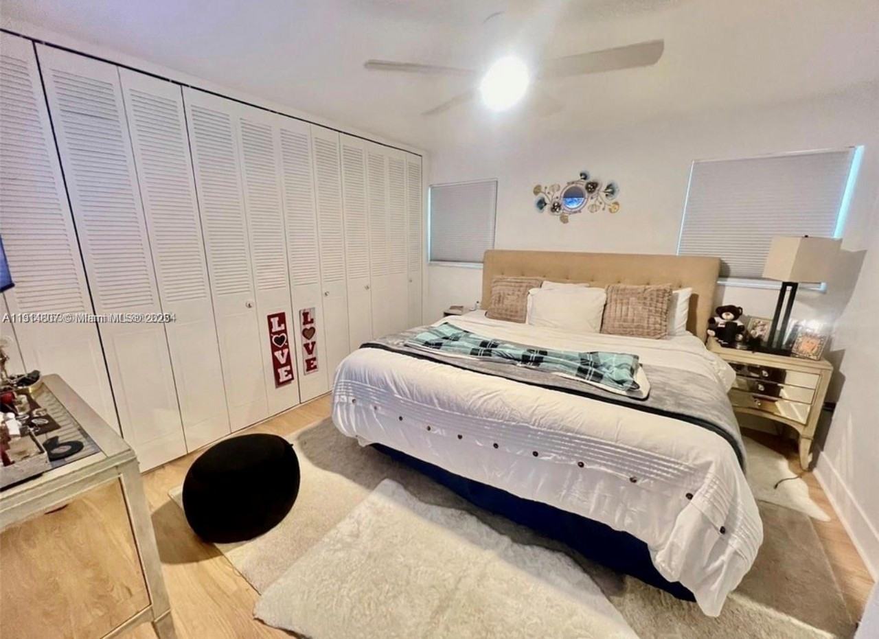 3520 Sw 25th St - Photo 4 of 8