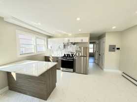 9 Stecher St - Photo 1 of 1