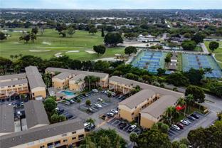 6205 Kendale Lakes Cir #290 - Photo 1 of 1