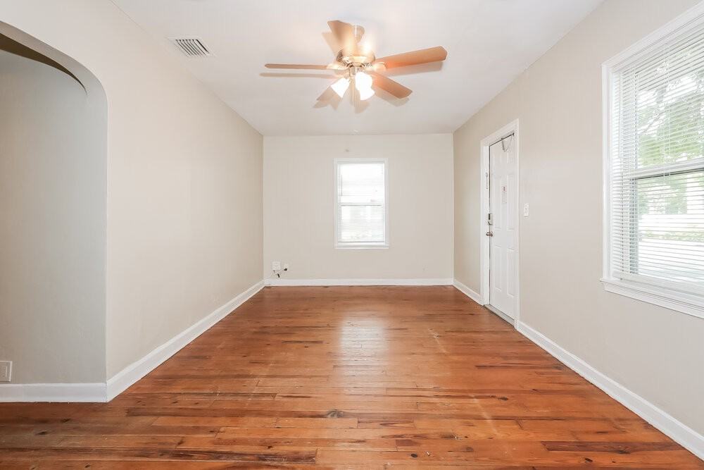 532 S K St - Photo 6 of 16