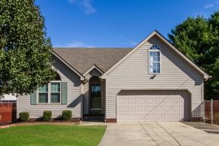 1921 Pacific Pl - Photo 1 of 1