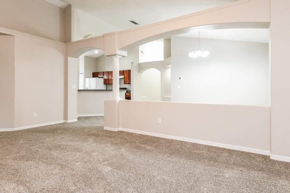 1140 Stoneham Dr - Photo 5 of 16