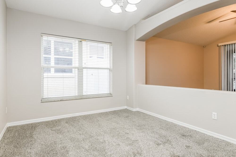 1140 Stoneham Dr - Photo 6 of 16