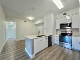 7300 Nw 114th Ave #306-6 - Photo 1 of 1