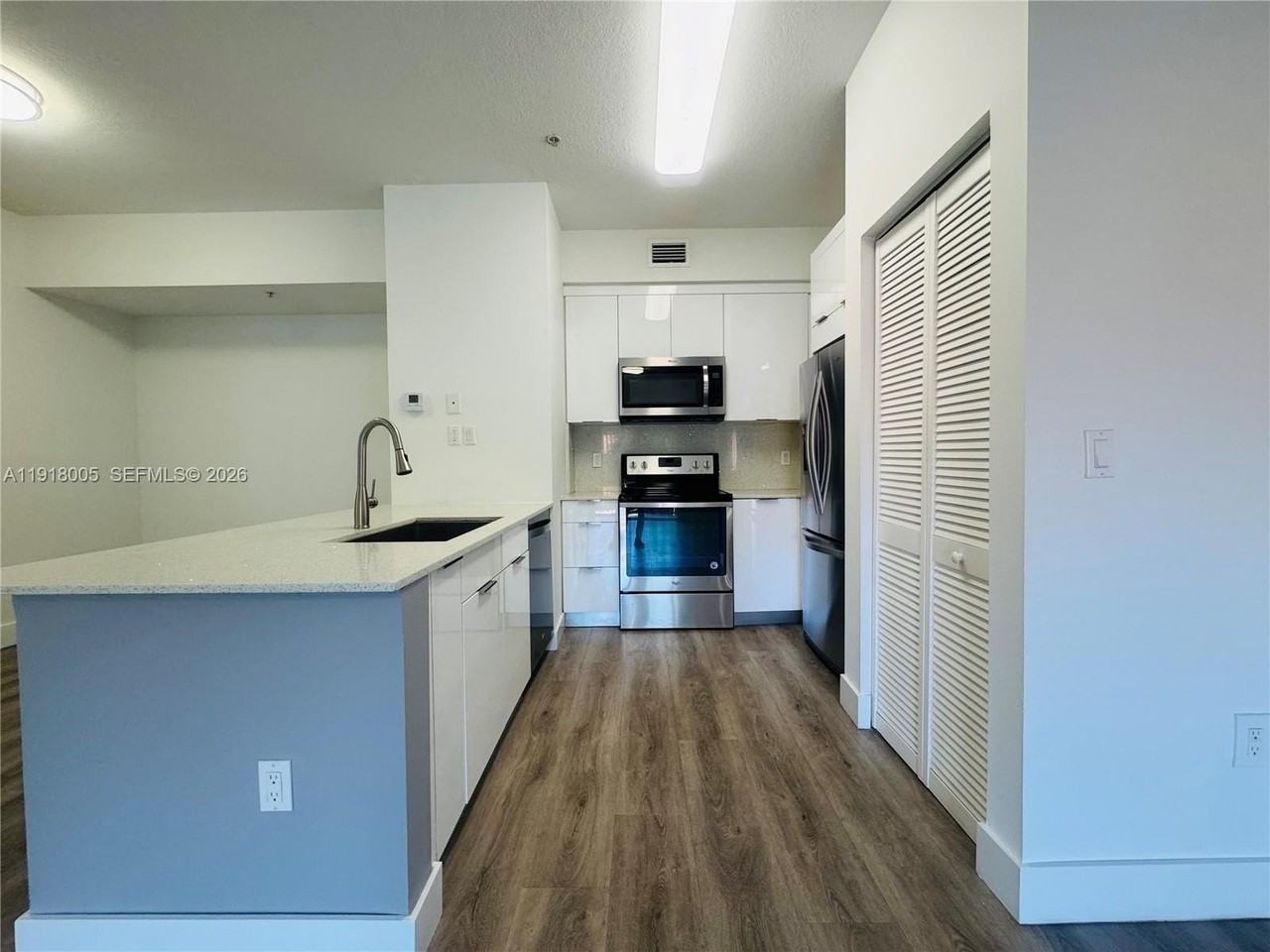 7300 Nw 114th Ave #306-6 - Photo 2 of 23