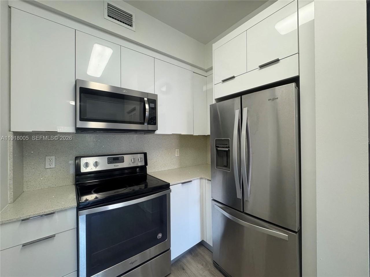 7300 Nw 114th Ave #306-6 - Photo 3 of 23