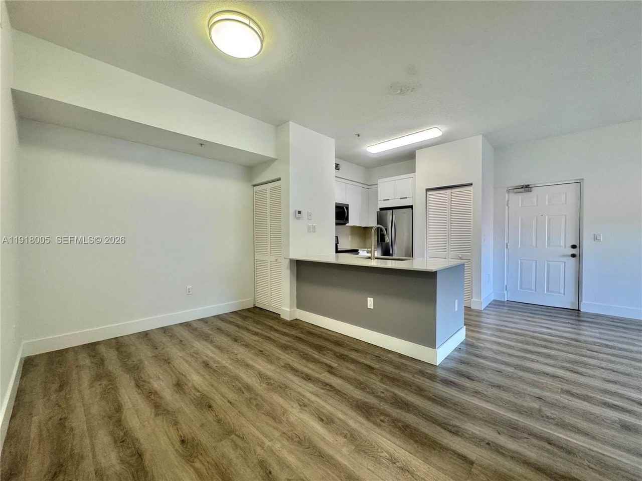 7300 Nw 114th Ave #306-6 - Photo 4 of 23