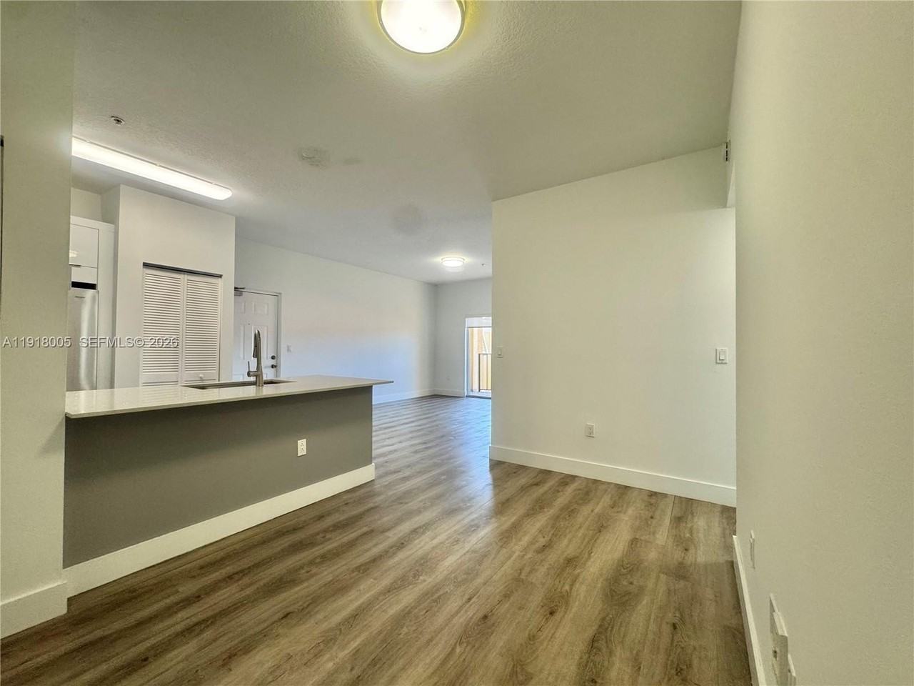 7300 Nw 114th Ave #306-6 - Photo 5 of 23