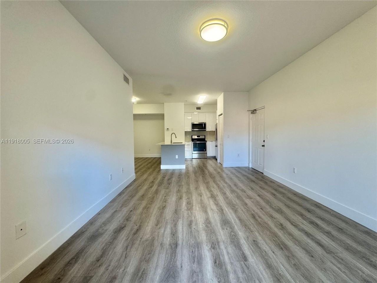 7300 Nw 114th Ave #306-6 - Photo 6 of 23