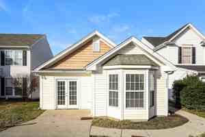 featured image of 2633 River Meade Way