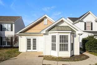 2633 River Meade Way - Photo 1 of 1