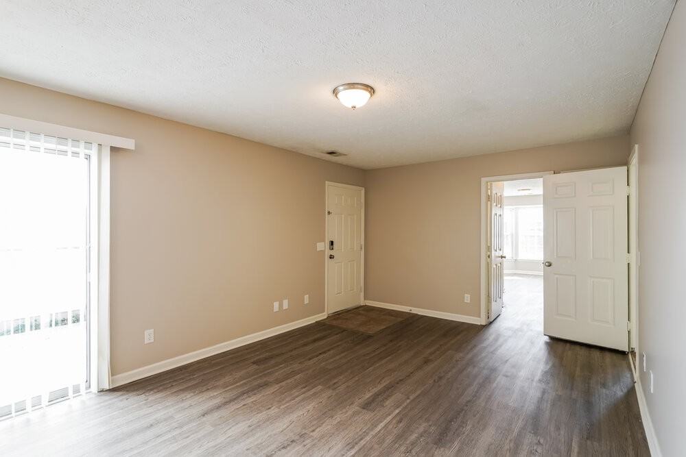 2633 River Meade Way - Photo 3 of 16