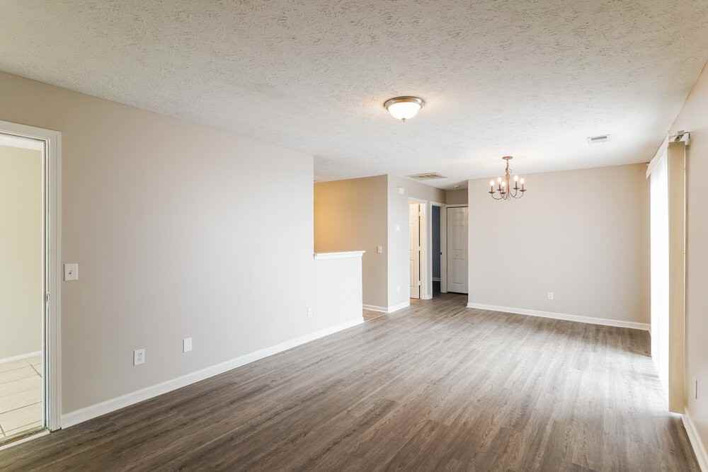 2633 River Meade Way - Photo 4 of 16