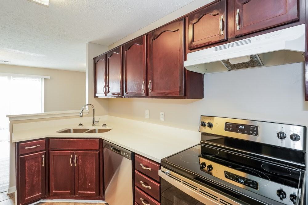 2633 River Meade Way - Photo 6 of 16