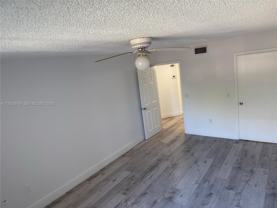 8353 Lake Dr #107 - Photo 1 of 1