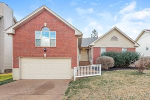 featured image of 3708 Seasons Dr