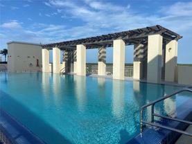 7275 Sw 90th Way #405 - Photo 1 of 1