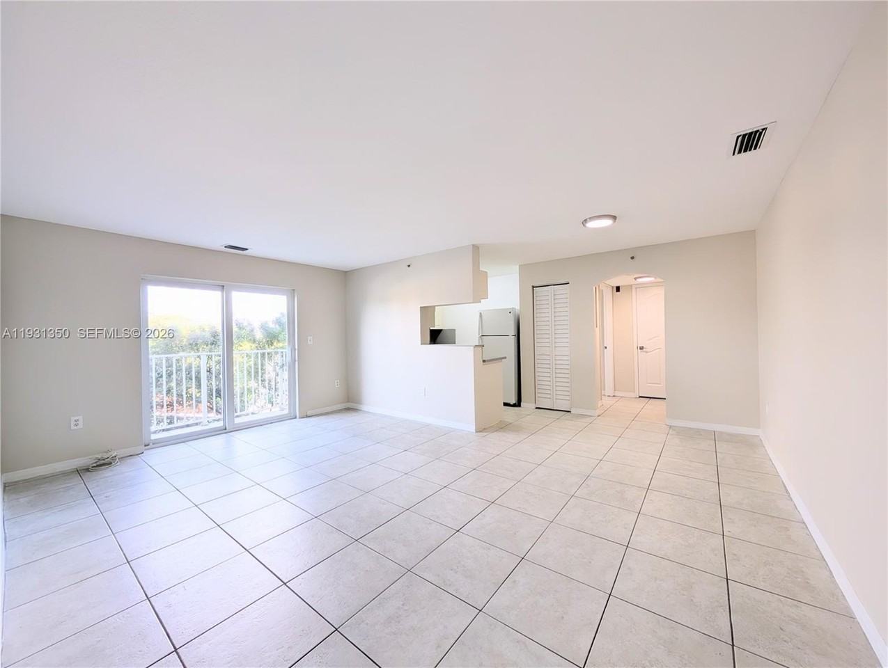 3201 W Flagler St #209 - Photo 2 of 15