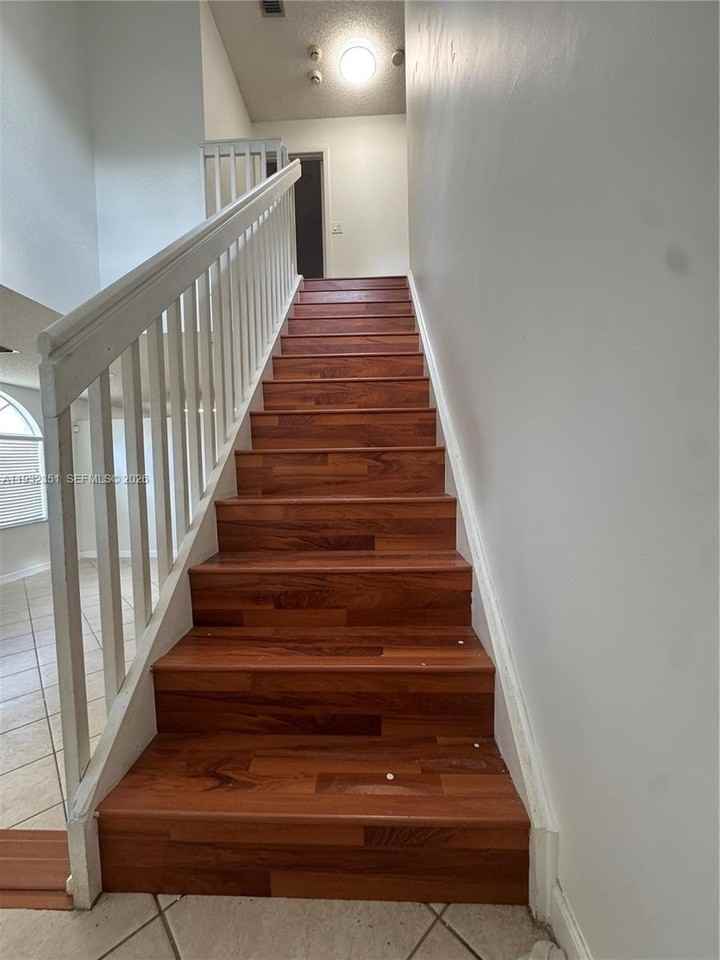 327 Nw 159th Ave #NA - Photo 7 of 27