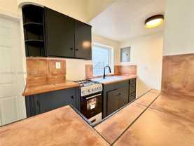 12287 Ne 7th Ave #3 - Photo 1 of 1