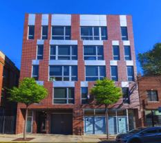 4027 N Broadway St - Photo 1 of 1