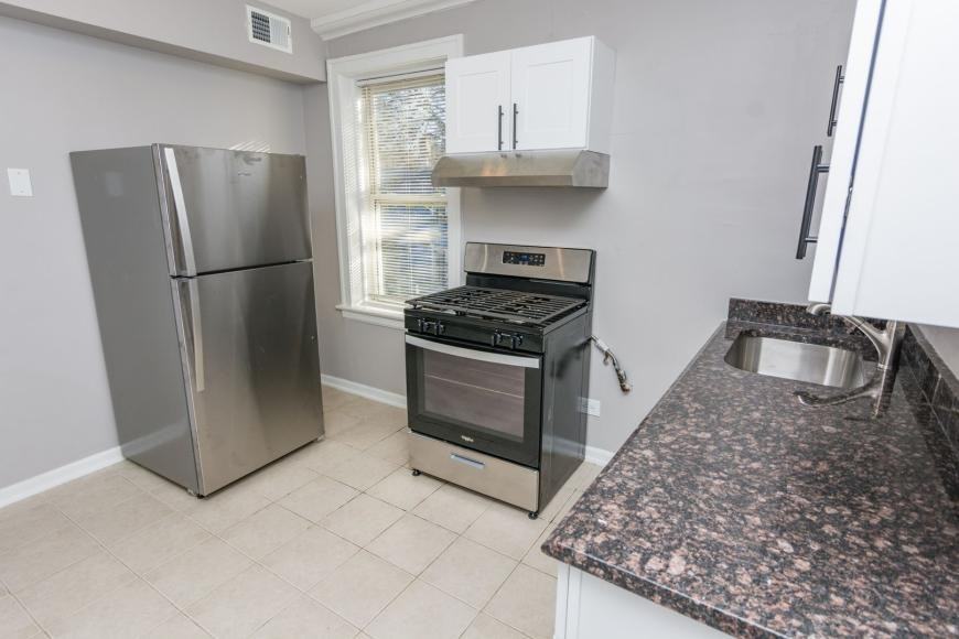 1125 E 81st St - Photo 7 of 10