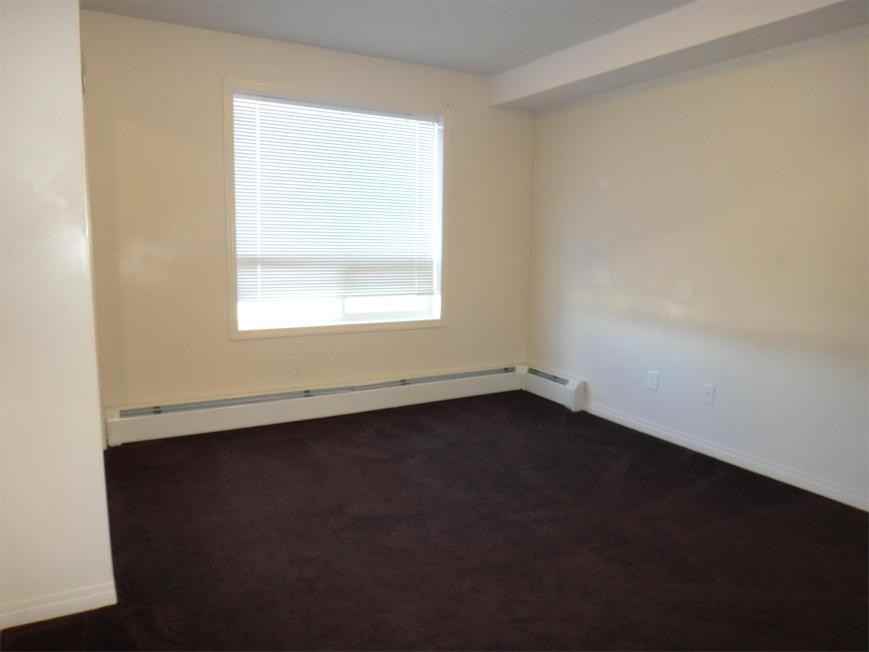 #324, 9120-96 Ave - Photo 4 of 9