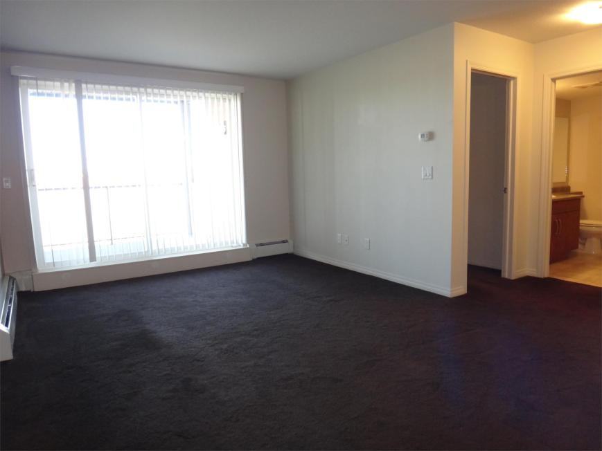 #324, 9120-96 Ave - Photo 6 of 9