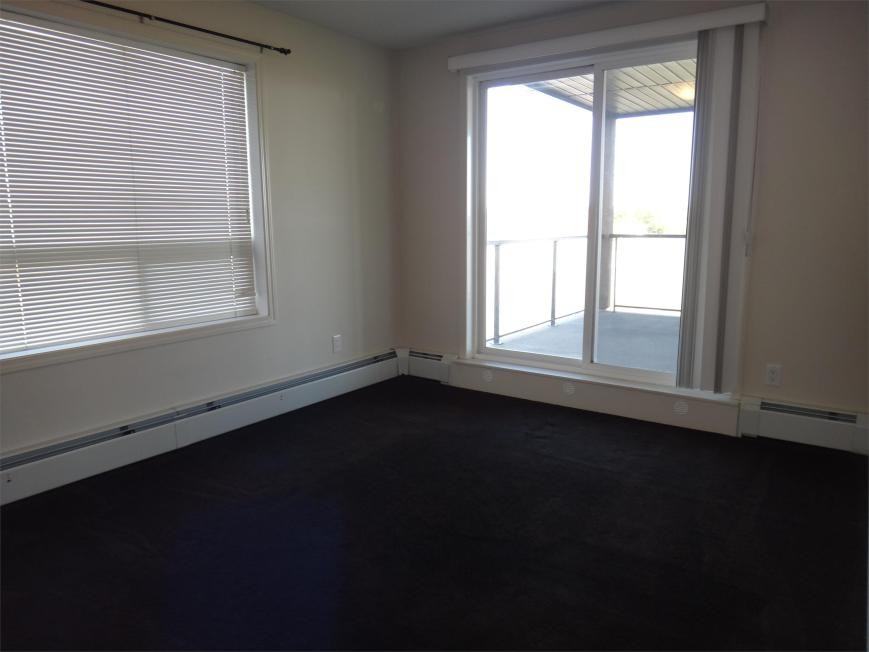 #324, 9120-96 Ave - Photo 7 of 9