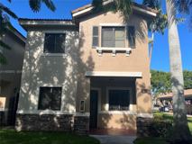 22631 Sw 88th Pl #1-18 - Photo 1 of 1