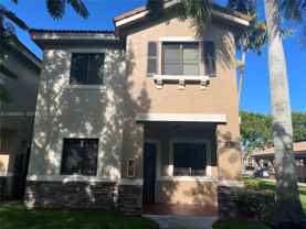 22631 Sw 88th Pl #1-18 - Photo 1 of 1