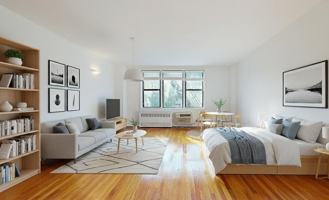 225 E 26th St - Photo 1 of 1