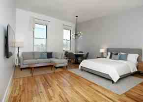 310 W 4th St - Photo 1 of 1