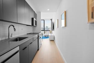 632 Newark Ave - Photo 1 of 1