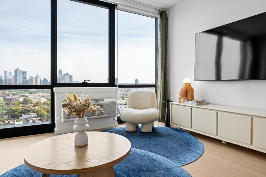 632 Newark Ave - Photo 3 of 10