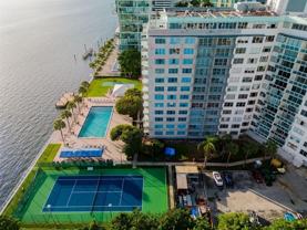 3301 Ne 5th Ave #418 - Photo 1 of 1